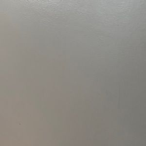 Meet your Posher, Mariah